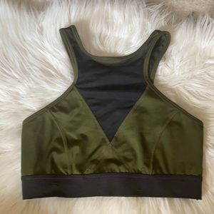 Zella sports bra